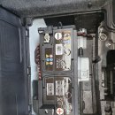 홍천밧데리 이미지