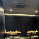 일레븐그릴(11grill) | [부산] 일레븐그릴, 11그릴, 11Grill