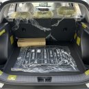 C.H.H.Farm(2) | 2025 코나 가솔린 H-Pick. 출고후기