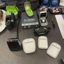 하나히어링 보청기 마포센터 이미지