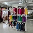 하늘정원1 | 하늘정원스튜디오 아이 세돌사진 촬영 후기