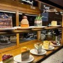 트루러브 | 케이크에 트루러브인 사람들 강추 레이더 성수