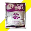 동일종합식품