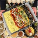 아름애견 이미지