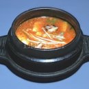 포항식당 이미지