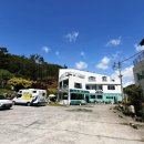 내서읍355 | 내서 맛집 추천, 속 편한 집밥 같은 한 끼 ‘뚝딱’