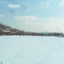 남부수자원생태공원 이미지