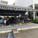 MINH QUAN 이미지