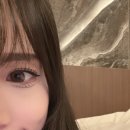 컴포즈커피 부천역남부점 이미지