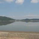 용당쉼터 이미지