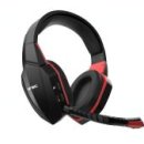 베스트pc 이미지