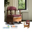 우리복지용구 이미지