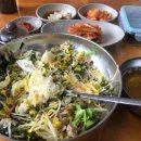 새마을로2길-5 이미지