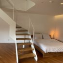 해변산장여관 이미지