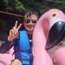 소막골야영장 이미지