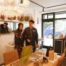 광안온누리약국 이미지