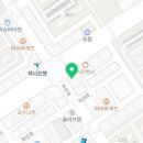 하안새론니치과의원 이미지