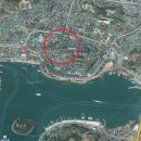 여수밤바다공인중개사사무소 이미지