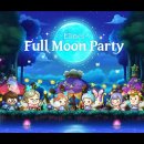 별사탕PC 이미지