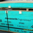 경기도 고양 일산에 위치한 창고형할인매장입니다.(합판.목재.석고보드.엠디에프.코아합판.구조재.집성판재.방부목.등등...) 이미지