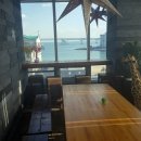 편한게스트하우스 이미지