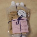 도선농장 이미지