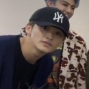 제노PC ZONE | ♥ NCT 엔시티 마크, 제노 2020년 5월 스케줄, 떡밥, 주접 정리 ♥ 매주 업데이트!
