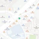 박종서내과의원 이미지