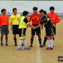 축구클럽(여성부) 이미지