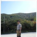 기지초교 이미지