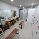 썸머플레이스 스피닝 이미지