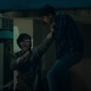 감포여인숙 이미지