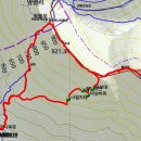 서석목장 이미지