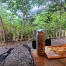 BHC치킨 곡성압록점 이미지