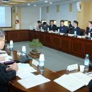 내원경로당 이미지