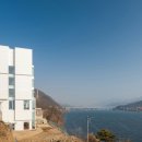라온건축사사무소 - 남동구 선수촌공원로17번길 1 | 라온건축사사무소