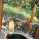 구미리경로당 이미지