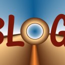 ITQ(엑셀)+컴퓨터활용능력2급(실기) 이미지