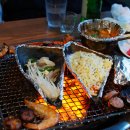 장어구이전문점무진장 이미지