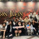 다솔지역아동센터 이미지