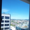 아이플렉스 공인중개사사무소 이미지