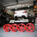 BK모터스 이미지