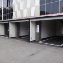 비너스모텔 이미지