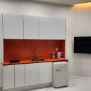 리벤티아 이미지