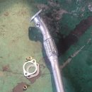 조은자동차공업사 이미지