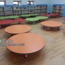 꿈꾸러기 이미지