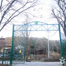 양주시청소년수련원 이미지