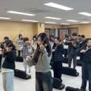 배곧라라중학교 이미지