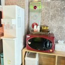 엔젤모텔 이미지