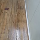 양산로4길 이미지